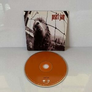 CD Pearl Jam - Vs.